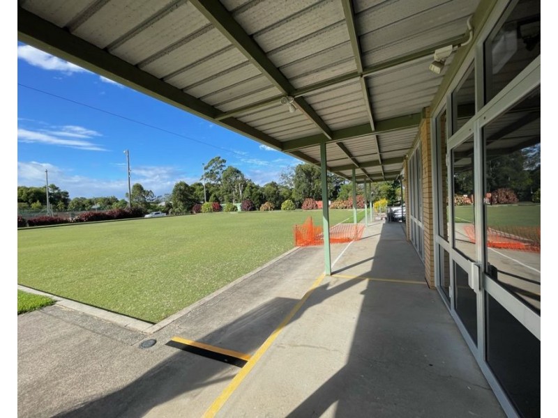 2/59-65 West High Street, Coffs Harbour NSW 2450