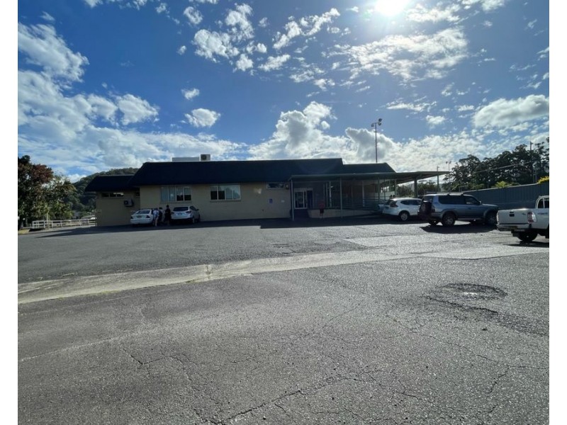 2/59-65 West High Street, Coffs Harbour NSW 2450