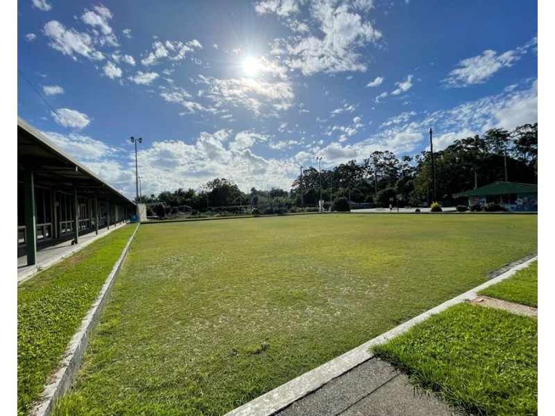 2/59-65 West High Street, Coffs Harbour NSW 2450