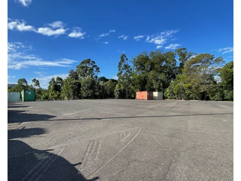 2/59-65 West High Street, Coffs Harbour NSW 2450