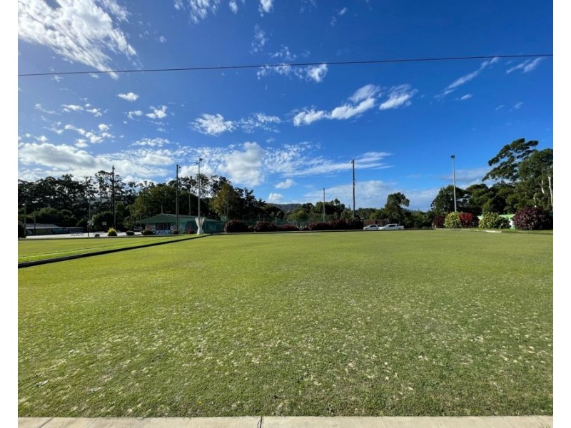 2/59-65 West High Street, Coffs Harbour NSW 2450