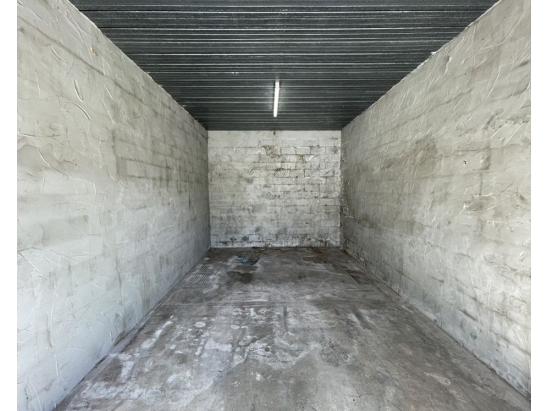 4/82 Mastracolas Road, Coffs Harbour NSW 2450