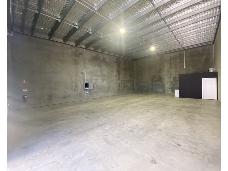 3/20 Forge Drive, Coffs Harbour NSW 2450