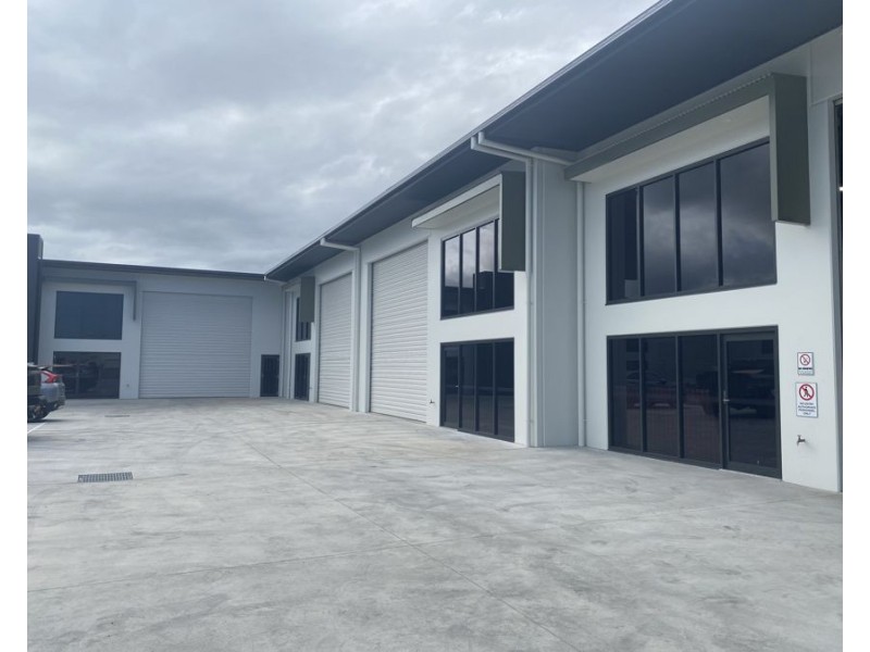 3/20 Forge Drive, Coffs Harbour NSW 2450