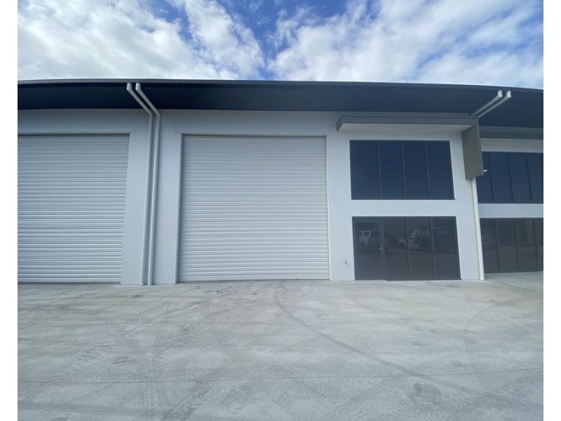 3/20 Forge Drive, Coffs Harbour NSW 2450