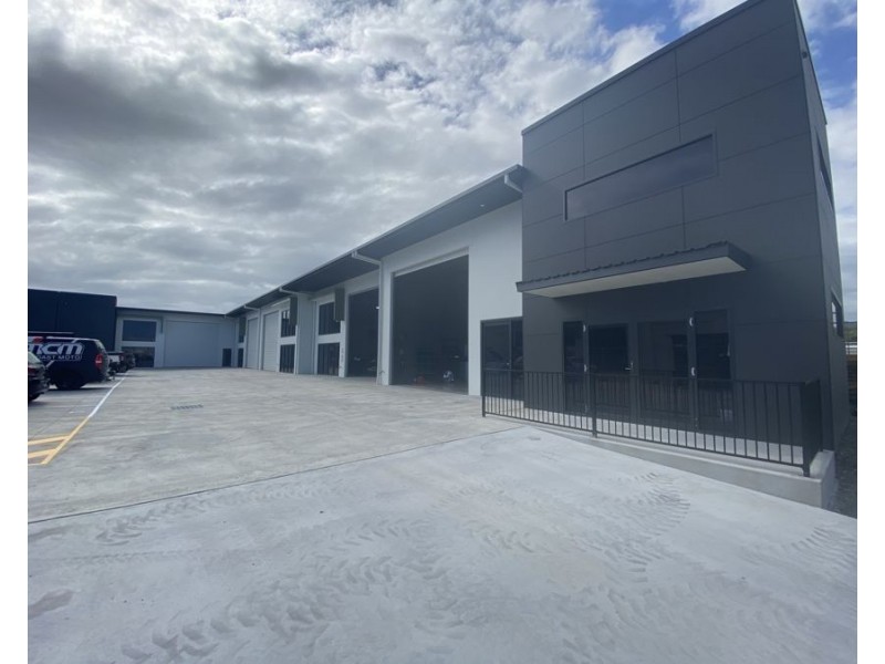 3/20 Forge Drive, Coffs Harbour NSW 2450