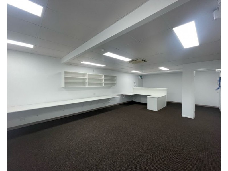 2/380 Pacific Highway, North Boambee Valley NSW 2450