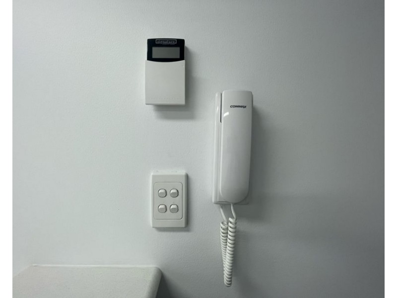 2/380 Pacific Highway, North Boambee Valley NSW 2450