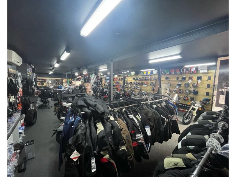 1/305 Pacific Highway, Coffs Harbour NSW 2450