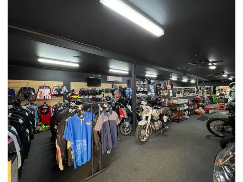 1/305 Pacific Highway, Coffs Harbour NSW 2450