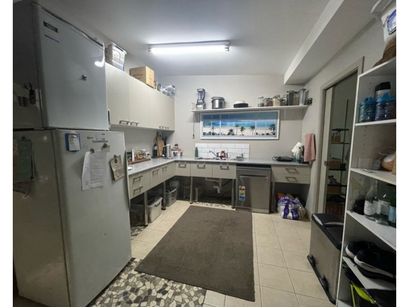 1/305 Pacific Highway, Coffs Harbour NSW 2450