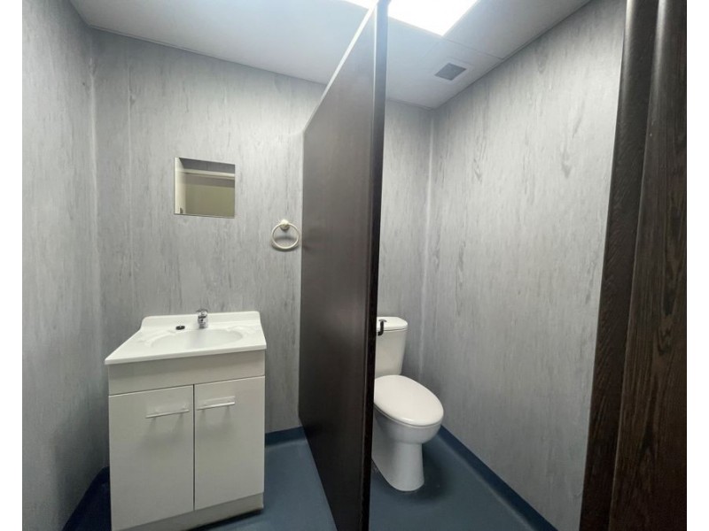 Suite 3/380 Pacific Highway, Coffs Harbour NSW 2450