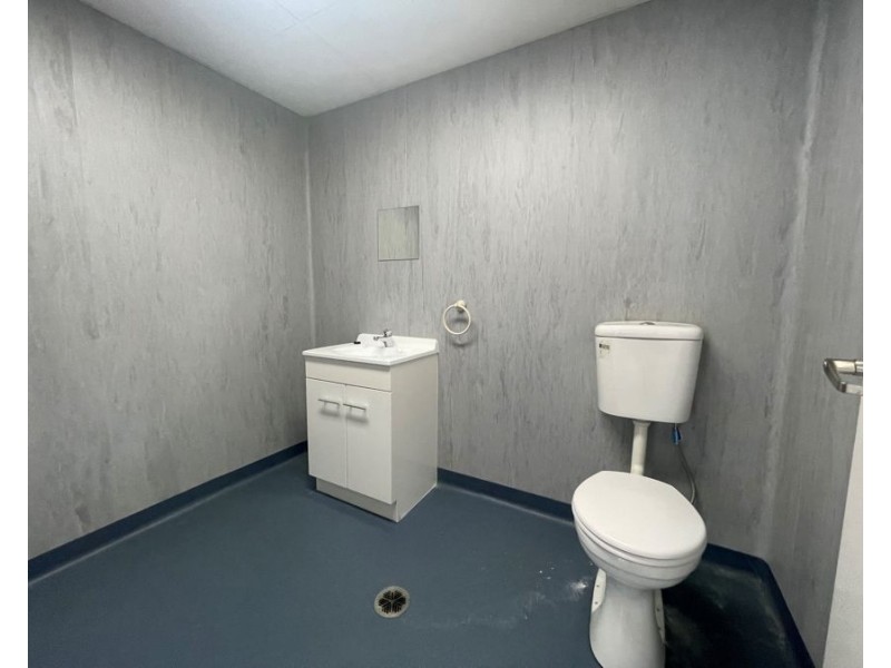 Suite 3/380 Pacific Highway, Coffs Harbour NSW 2450