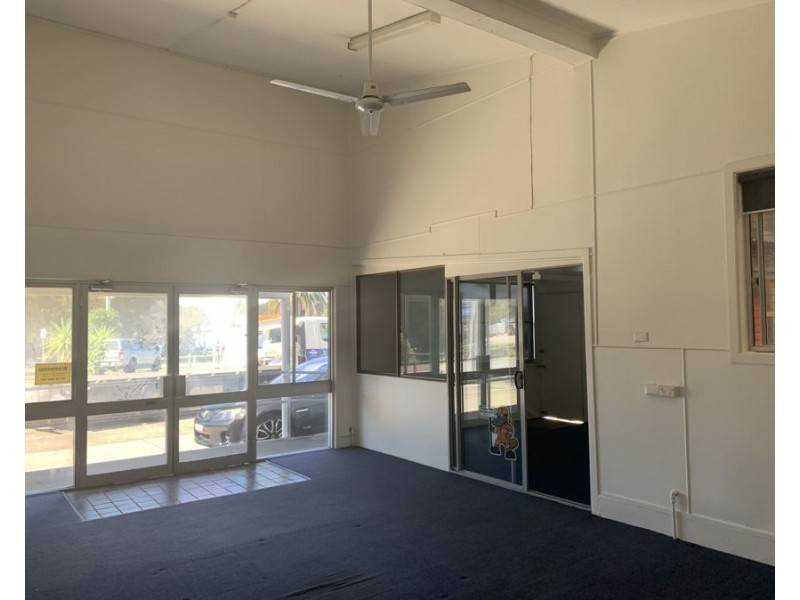 2c/2 Riverside Drive, Nambucca Heads NSW 2448