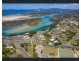 2c/2 Riverside Drive, Nambucca Heads NSW 2448