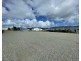 17 Bosworth Road, Woolgoolga NSW 2456