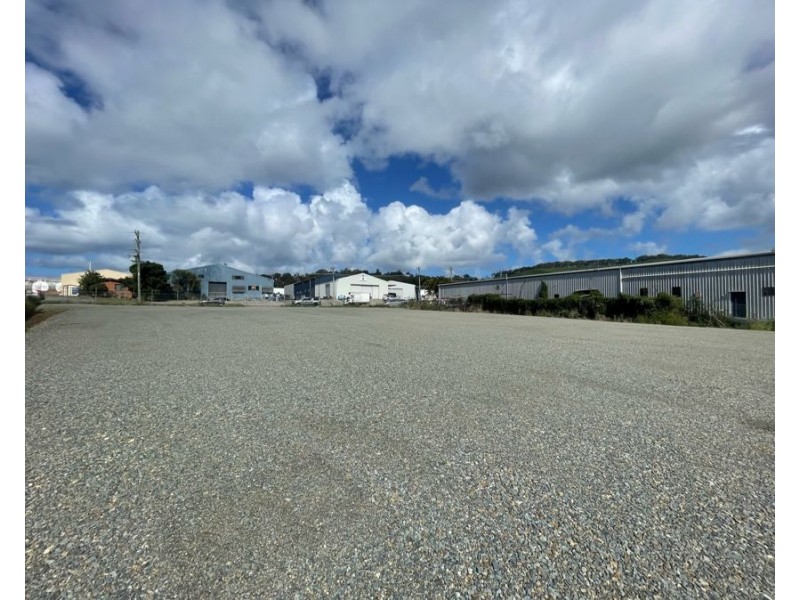 17 Bosworth Road, Woolgoolga NSW 2456