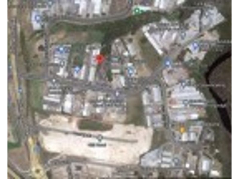 17 Bosworth Road, Woolgoolga NSW 2456