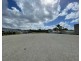 17 Bosworth Road, Woolgoolga NSW 2456