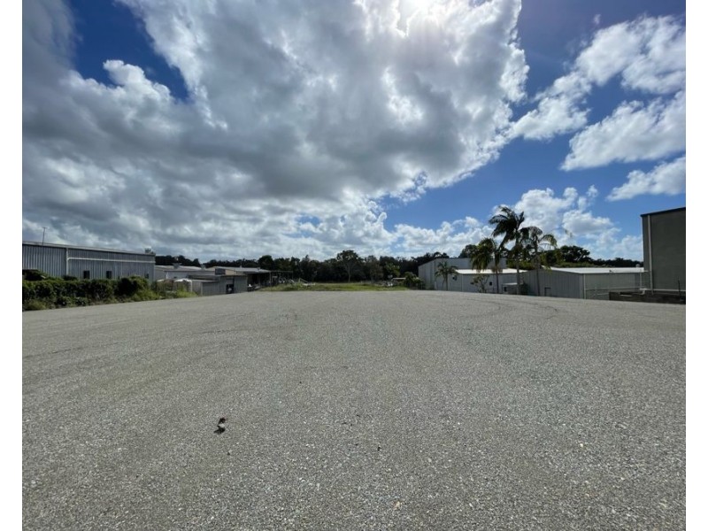 17 Bosworth Road, Woolgoolga NSW 2456