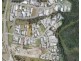 17 Bosworth Road, Woolgoolga NSW 2456