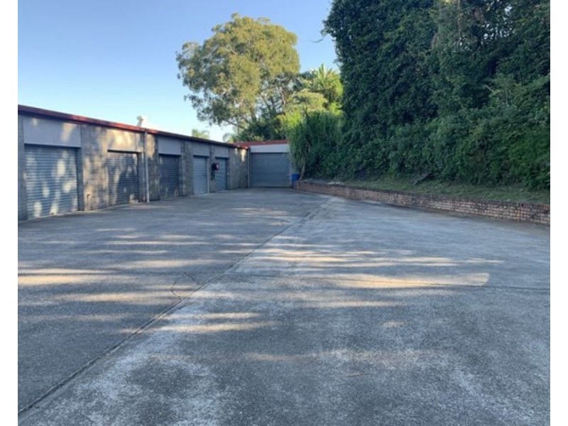 11/4 Buckman Close, Toormina NSW 2452