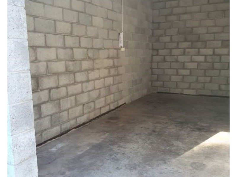 11/4 Buckman Close, Toormina NSW 2452