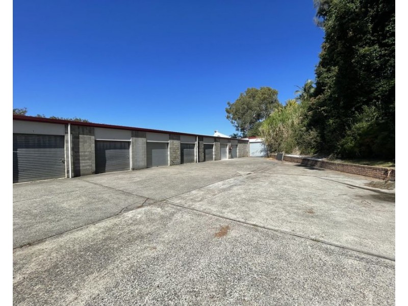 11/4 Buckman Close, Toormina NSW 2452