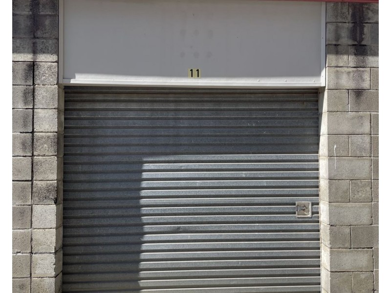 11/4 Buckman Close, Toormina NSW 2452