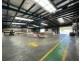 5 Hi-Tech Drive, Toormina NSW 2452