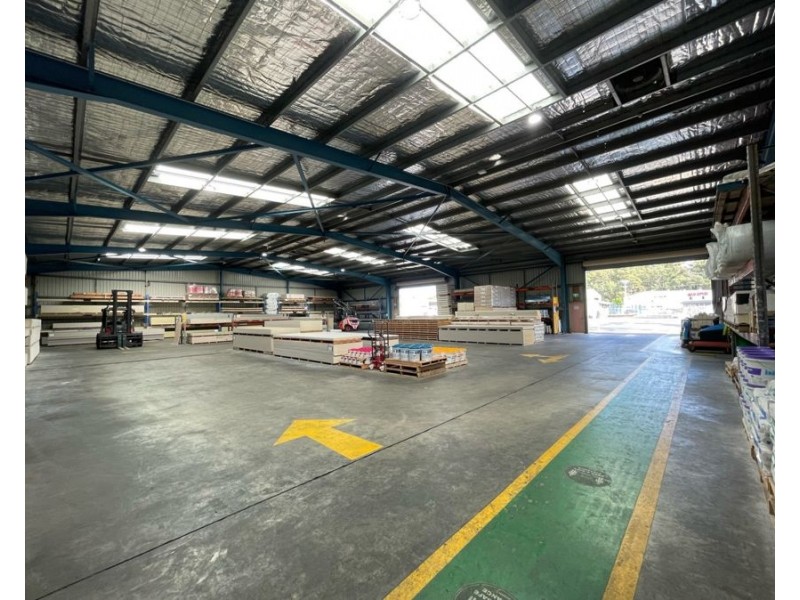 5 Hi-Tech Drive, Toormina NSW 2452