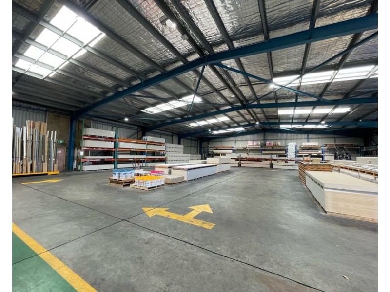 5 Hi-Tech Drive, Toormina NSW 2452