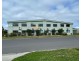5 Hi-Tech Drive, Toormina NSW 2452