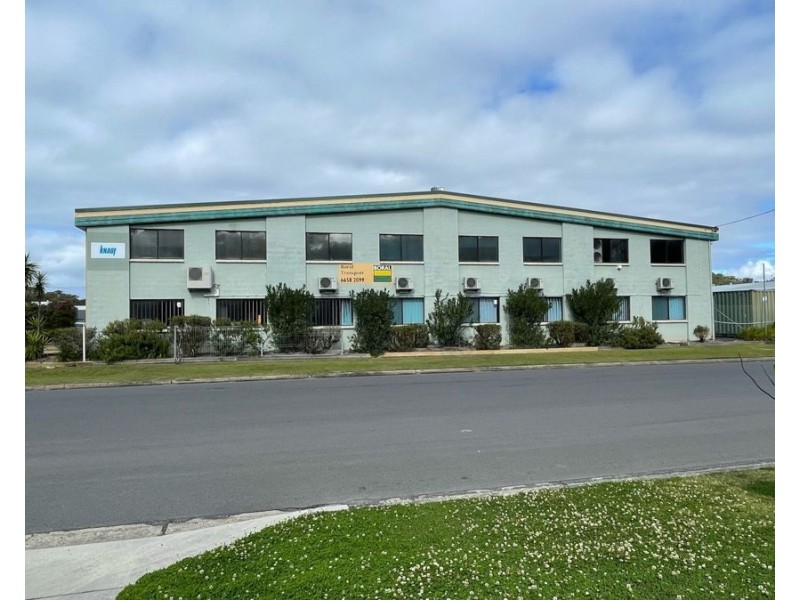 5 Hi-Tech Drive, Toormina NSW 2452