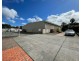 5 Hi-Tech Drive, Toormina NSW 2452