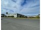 5 Hi-Tech Drive, Toormina NSW 2452