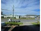 5 Hi-Tech Drive, Toormina NSW 2452