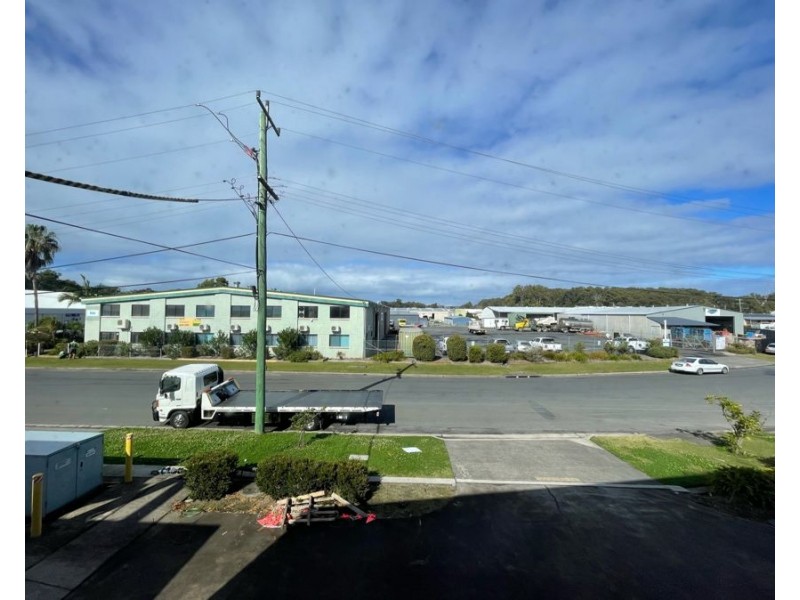 5 Hi-Tech Drive, Toormina NSW 2452