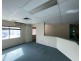 5 Hi-Tech Drive, Toormina NSW 2452