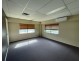 5 Hi-Tech Drive, Toormina NSW 2452