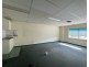5 Hi-Tech Drive, Toormina NSW 2452