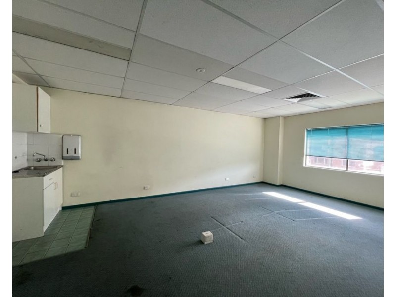 5 Hi-Tech Drive, Toormina NSW 2452