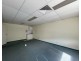 5 Hi-Tech Drive, Toormina NSW 2452