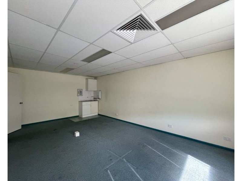 5 Hi-Tech Drive, Toormina NSW 2452