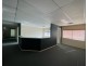 5 Hi-Tech Drive, Toormina NSW 2452