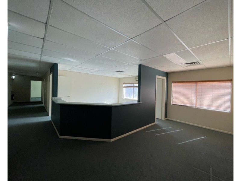 5 Hi-Tech Drive, Toormina NSW 2452
