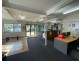 5 Hi-Tech Drive, Toormina NSW 2452