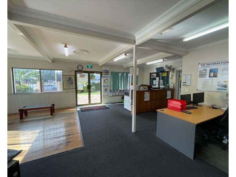 5 Hi-Tech Drive, Toormina NSW 2452
