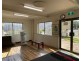 5 Hi-Tech Drive, Toormina NSW 2452