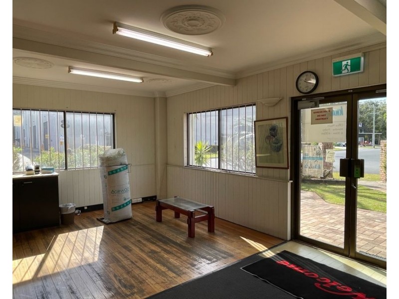 5 Hi-Tech Drive, Toormina NSW 2452